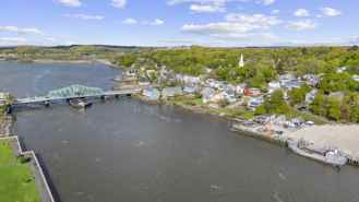 624 Quinnipiac Avenue, Unit 2- Cottage - Photo 1 of 1