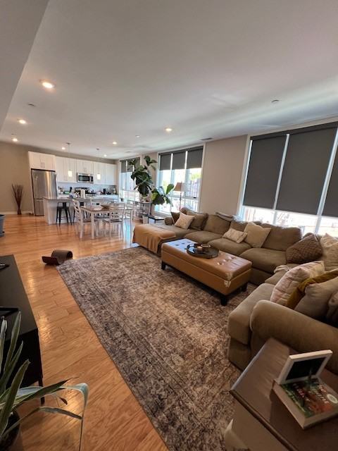 1734 -38 Ridge Avenue - 208 #208 - Photo 3 of 14