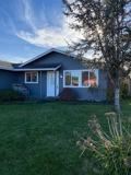 1711 Antoine Avenue - Photo 1 of 1