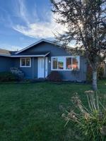featured image of 1711 Antoine Ave