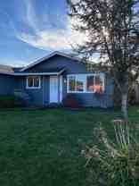 1711 Antoine Avenue - Photo 1 of 1