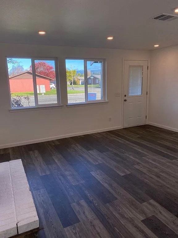 1711 Antoine Avenue - Photo 2 of 22