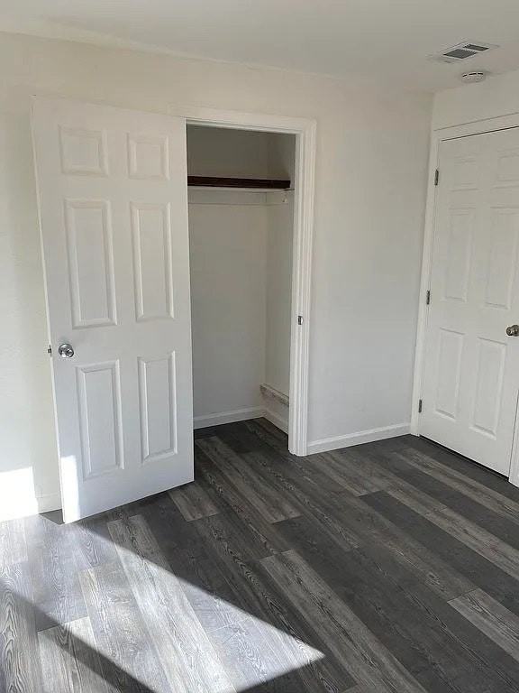 1711 Antoine Avenue - Photo 3 of 22