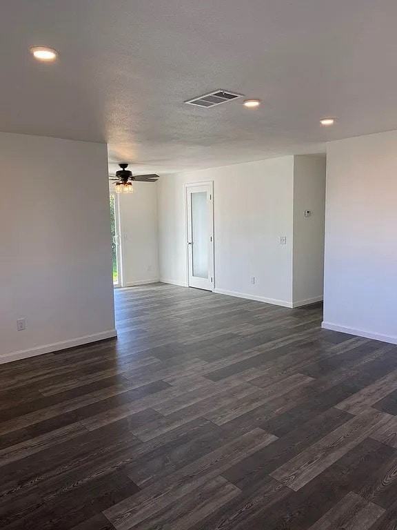 1711 Antoine Avenue - Photo 4 of 22