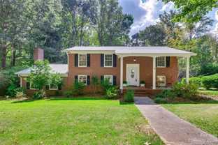 7 Park Drive - Photo 1 of 1