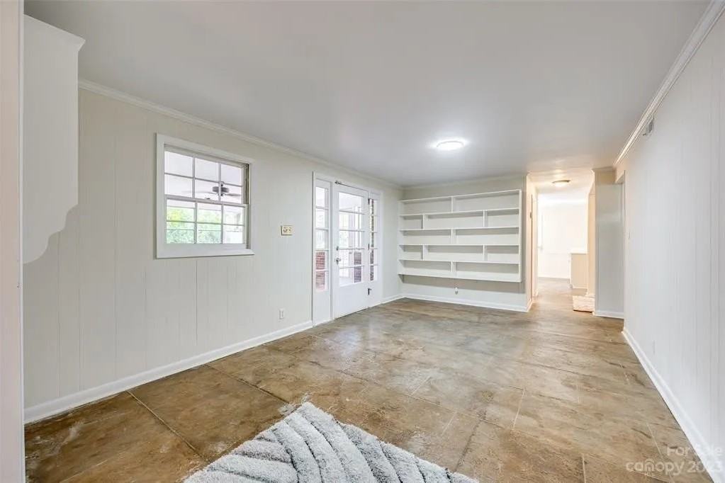 7 Park Drive - Photo 6 of 30