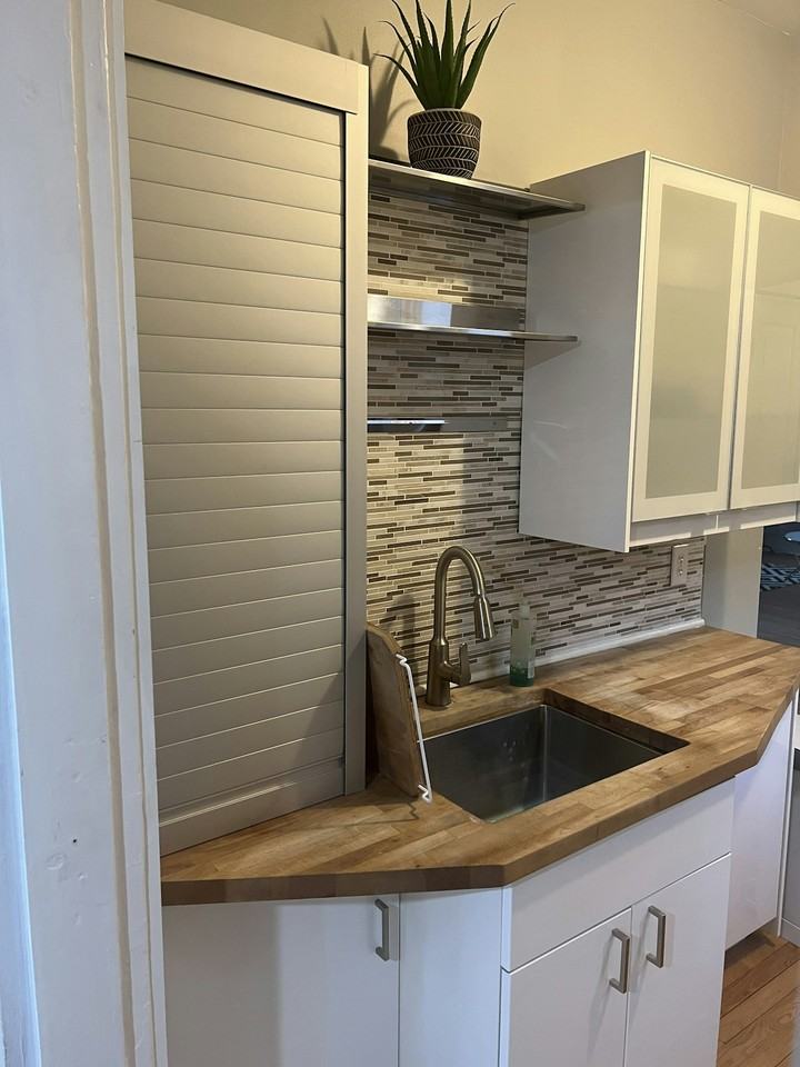 1846 Tyler Parkway, Unit 2 - Photo 5 of 17