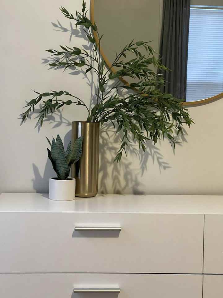1846 Tyler Parkway, Unit 2 - Photo 7 of 17