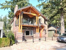 388 Alder St #1 - Photo 1 of 1
