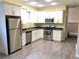 featured image of 8307 87 Ave #B