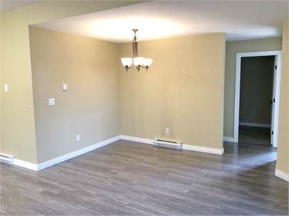 8307 87 Ave #B - Photo 2 of 11