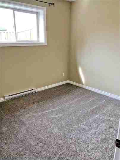 8307 87 Ave #B - Photo 5 of 11