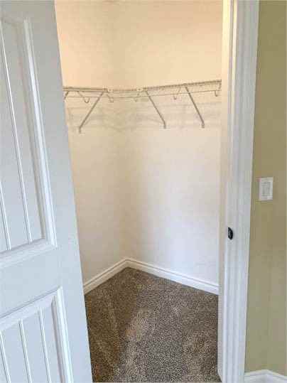 8307 87 Ave #B - Photo 6 of 11