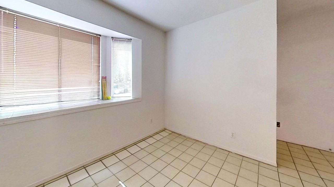 3 East 43rd Avenue - Photo 2 of 11