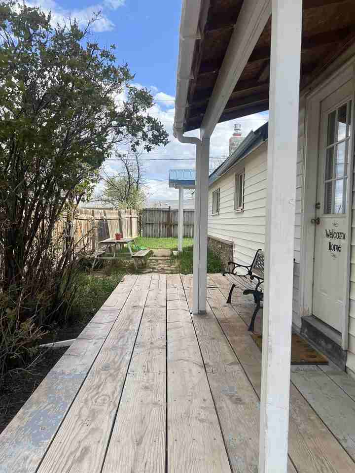 48 S 200 W #1 - Photo 2 of 37