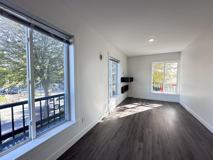 430 5th St #201 - Photo 1 of 1