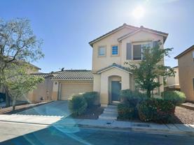 2689 Cottonwillow St #1 - Photo 1 of 1