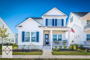 1754 Sandy Brook Drive #1 - Photo 1 of 1