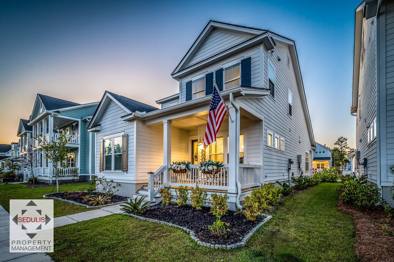 1754 Sandy Brook Drive #1 - Photo 2 of 33