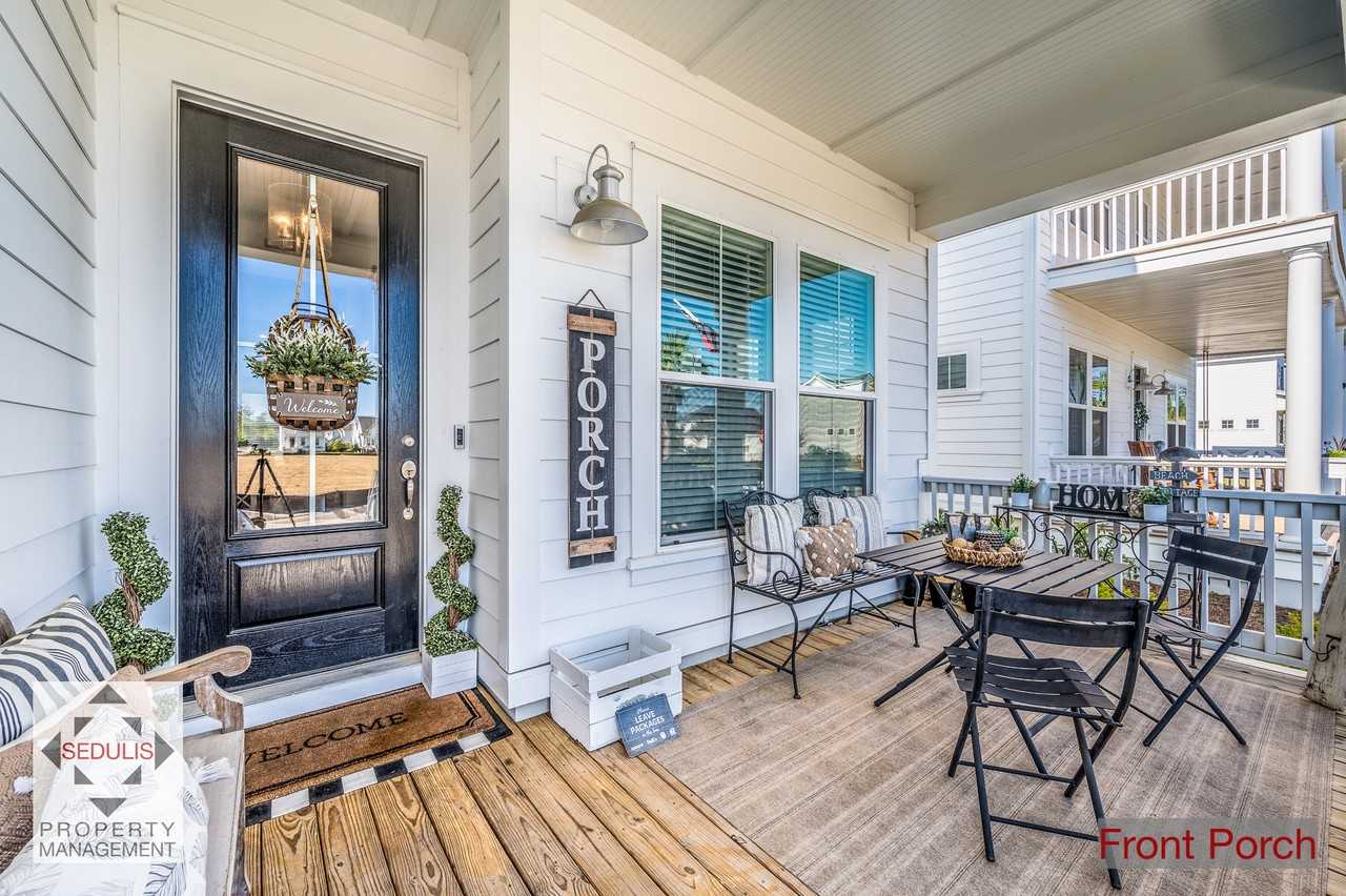 1754 Sandy Brook Drive #1 - Photo 3 of 33