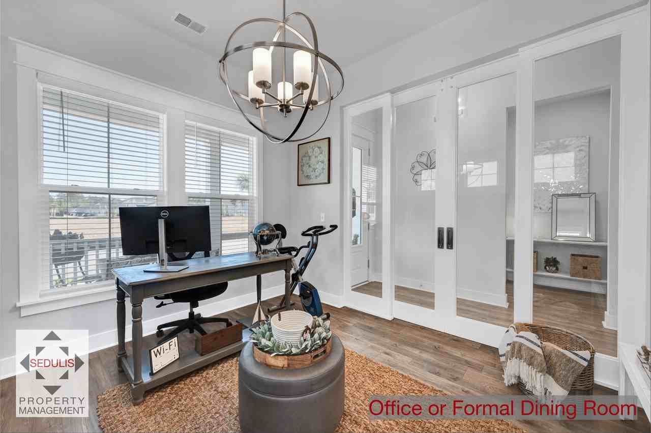 1754 Sandy Brook Drive #1 - Photo 6 of 33