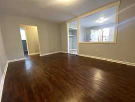 4406 Camden Avenue #1 - Photo 1 of 1