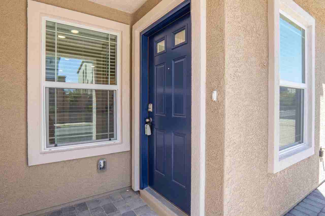 3727 Celesta Vista Ave #1 - Photo 6 of 25