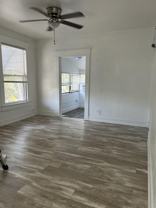 700 5th St NApt 3 #3 - Photo 1 of 1