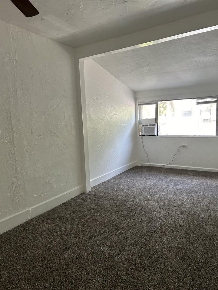 700 5th St NApt 3 #3 - Photo 6 of 11