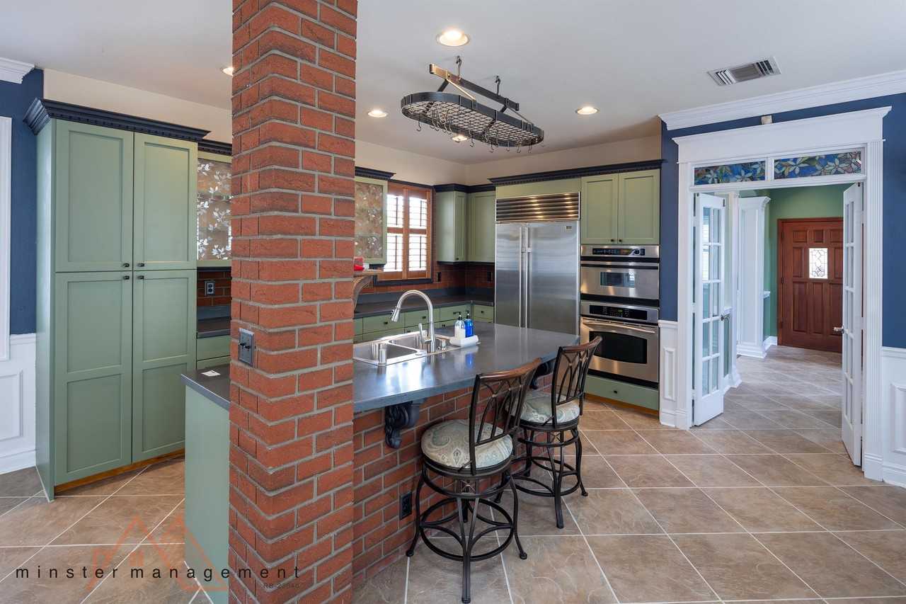 91215 Makaike Pl 1, Ewa Gentry, HI 96706 3 Bedroom Apartment for