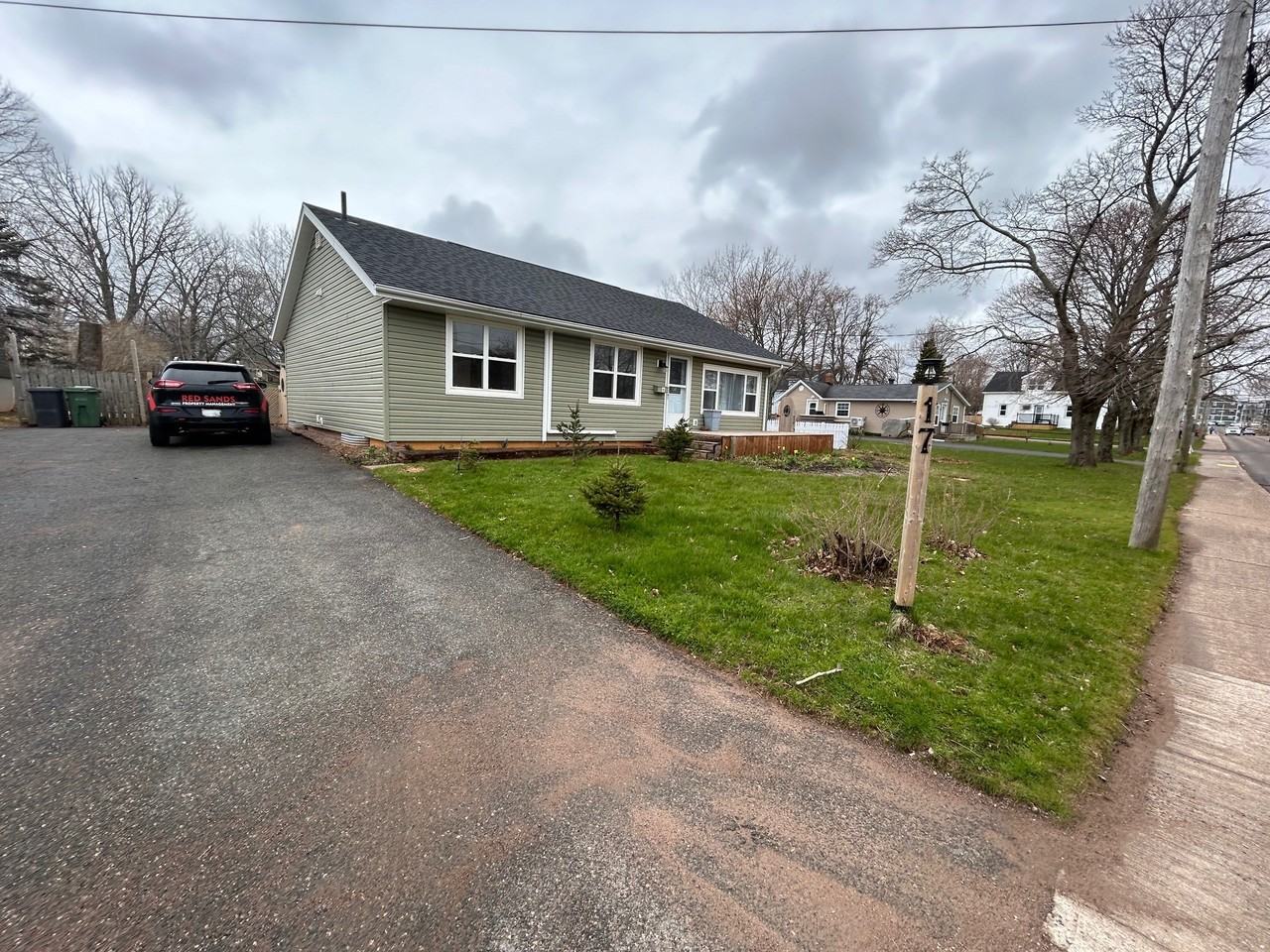 17 Beasley Ave #1 - Photo 2 of 25