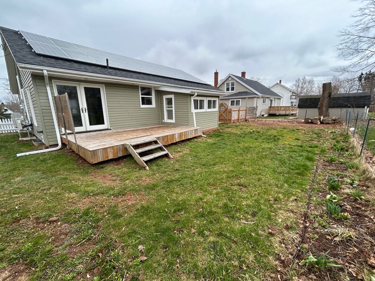 17 Beasley Ave #1 - Photo 3 of 25