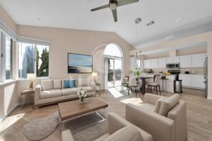 featured image of 265 Potrero St #1