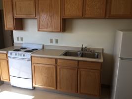 featured image of 337 E 4th Ave