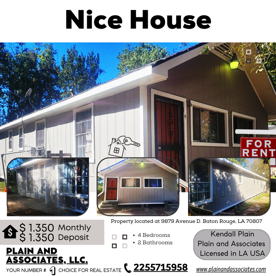 9879 Avenue D - Photo 2 of 32