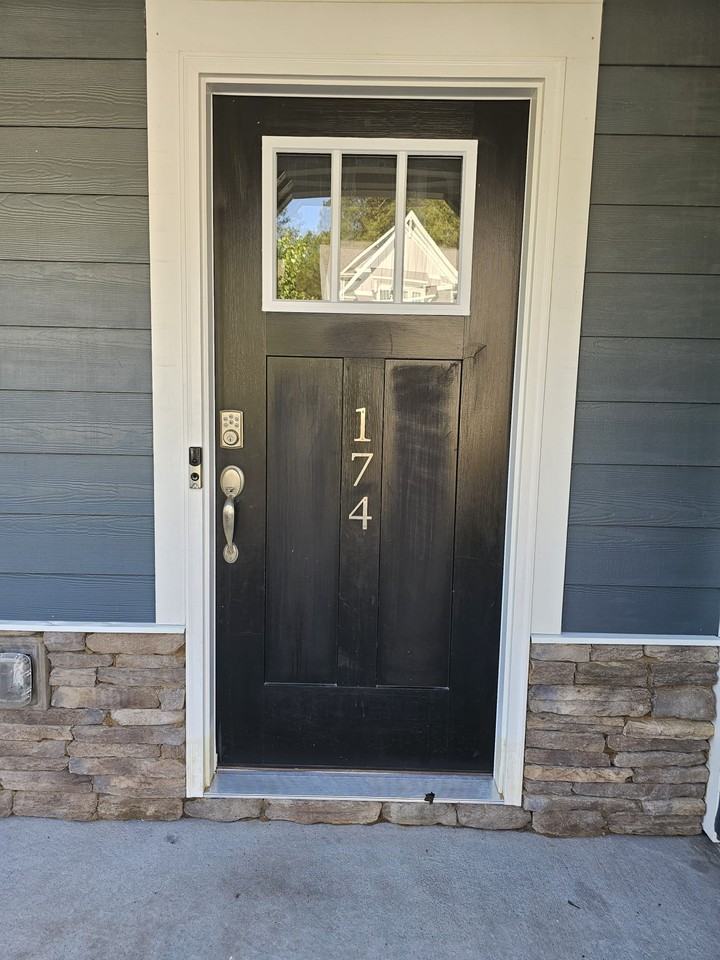 174 Pelham Glen Way #1 - Photo 2 of 22