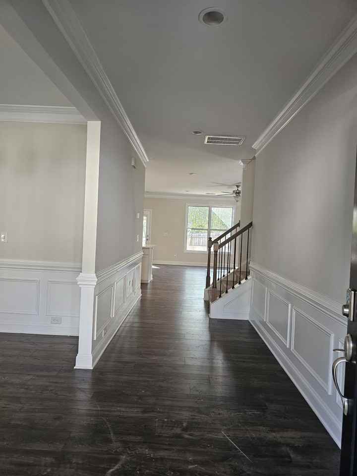 174 Pelham Glen Way #1 - Photo 3 of 22