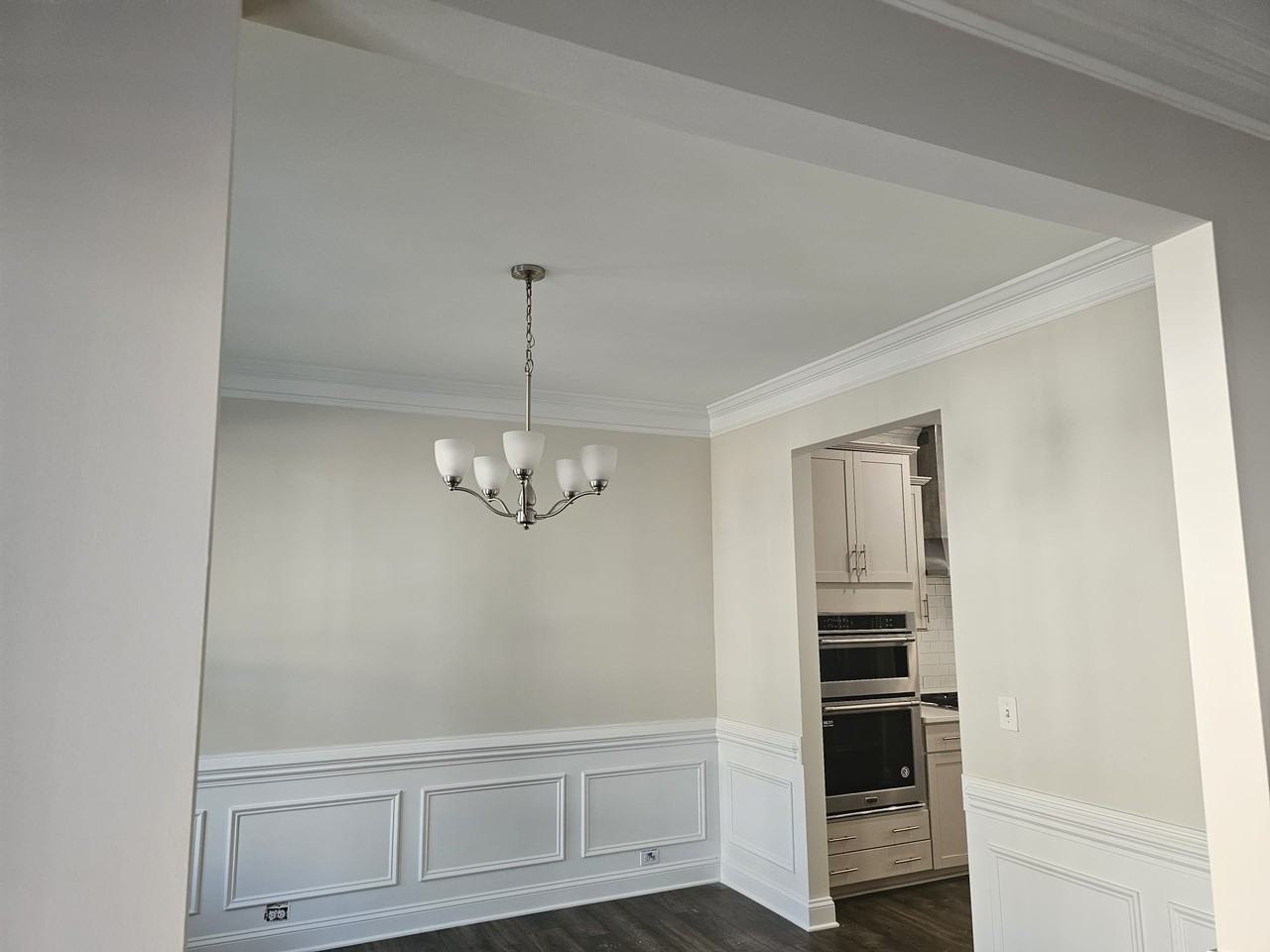 174 Pelham Glen Way #1 - Photo 4 of 22