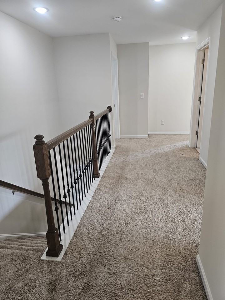 174 Pelham Glen Way #1 - Photo 5 of 22