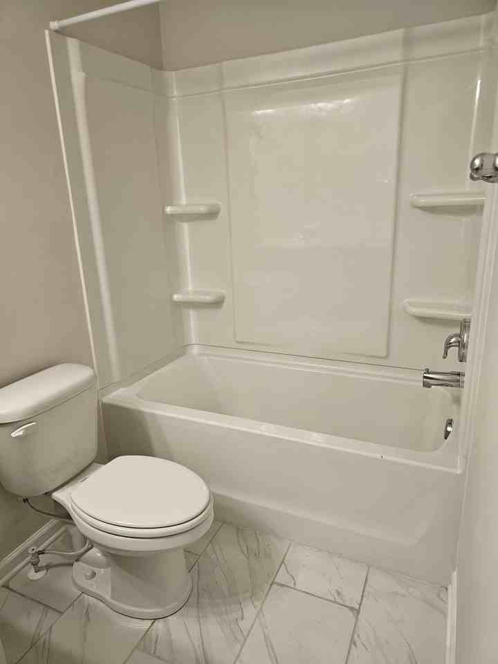 174 Pelham Glen Way #1 - Photo 6 of 22