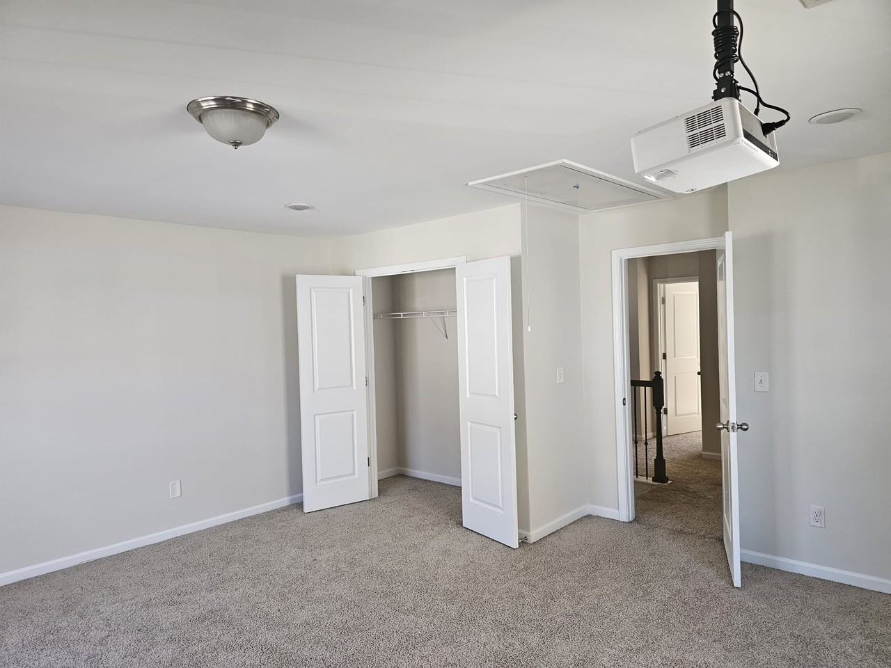 174 Pelham Glen Way #1 - Photo 7 of 22