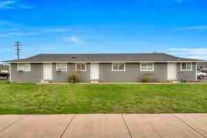 featured image of 525 525 & 555 NW 9th St, 530 & 550 NW 10th St, 920 & 960 NW Fairmont St, 919 & 979 NW Ewen St