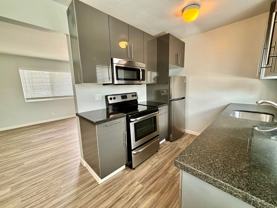 4127 35th St - Photo 1 of 1