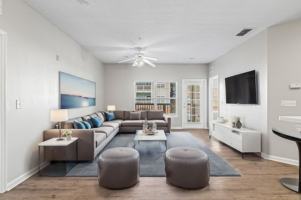 featured image of 7777 Normandy Blvd