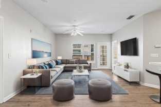 Oaks at Normandy Apartments - Photo 1 of 1