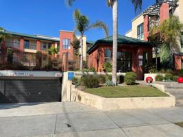 featured image of 525 N Adams St