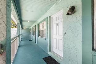 Villa Roble Apartments (2) - Photo 1 of 1