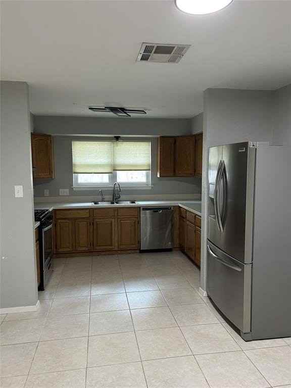 1804 Wagon Gap Dr - Photo 2 of 8