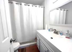 featured image of Anita Street