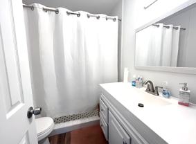 Anita Street - Photo 1 of 1